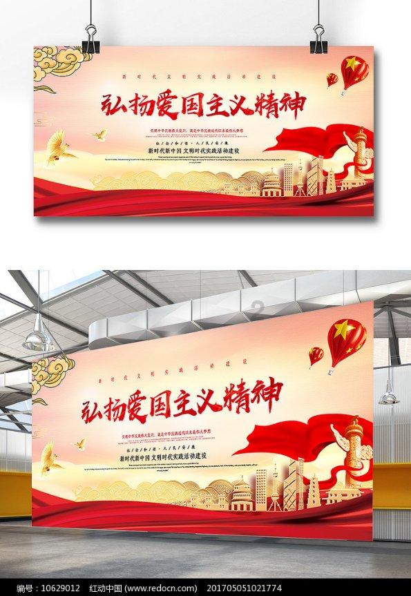 探索什么是管理,管理的目的是什么?管理是管人还是帮助公司实现效率最大化?精彩内容,尽在什么是管理,管理的目的是什么?管理是管人还是帮助公司实现效率最大化?红迪网