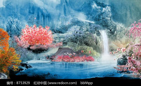 燃烧吧大脑装瓶子游戏