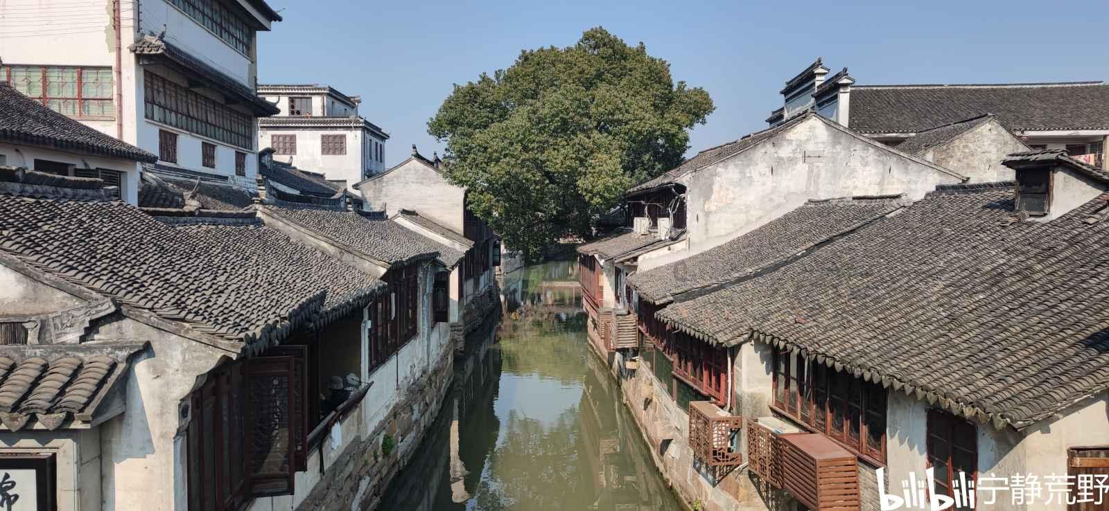 华为手机的保修期在哪里看？