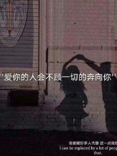探寻什么是偶极性?,发现乐趣之旅